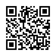 QR Code for 3HBcoWuKU4eEixc9fWPDb4CyzVW9kt8yZ8