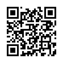 QR Code for 3HBcpYeiQeUXC7wqf56LjGDe4ZLpJdeZ2Y