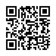 QR Code for 3HBcqF2LrbP4wEWCS9evriHCS4dmdDASAs