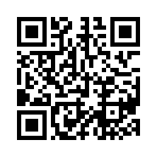 QR Code for 3HBcqedtg3jmwAXWLbBhT5LSMfoZPcoP8V