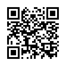 QR Code for 3HBcsXsSAsLfTSWBZF6y4RMc72VGAGXxRL