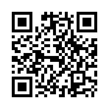 QR Code for 3HBcv9DcjWSTvAq9NbMZUSF9AbiMTrPFxM