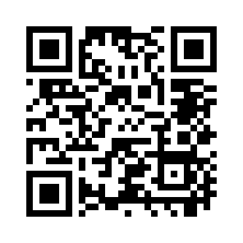 QR Code for 3HBcviygPfYTwpFcLGVeZ2raKgLobCQLN8