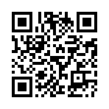 QR Code for 3HBd4Z74mEDkgaq77qUn92FBhfRpFD9bMN