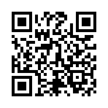 QR Code for 3HBdBMDbbyKxGhtebjZSWPru9exgLBfq3N