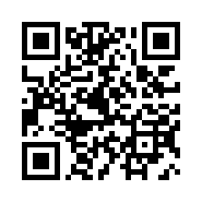 QR Code for 3HBdDL3EQSATT6wU4FBe5zwpNkXQNN8fKt
