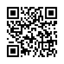 QR Code for 3HBdHaigazeCdsDe3AFTiidmQLDGan8acU