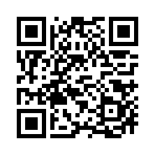 QR Code for 3HBdL7mmFjV2BgFJ3U3Ds2cf8W6SrkjRy9