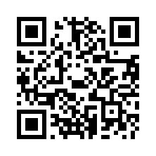QR Code for 3HBdMMfEhtFaMbq5XwaGDzUSXrSu1hEu8c