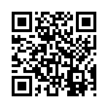 QR Code for 3HBdMzSV73MUeUGD7TNTWaUAZYpmtsD3mB
