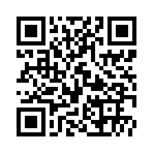 QR Code for 3HBdR9CpodiFgqBgiVNQMLxqFCTayD9pvb