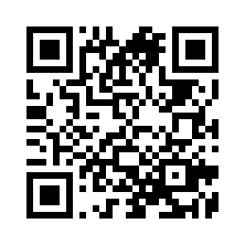 QR Code for 3HBdSNSendebdeyGDKtkmZoBfSV7nzJf3T
