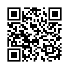 QR Code for 3HBdSiNKNncm3aM3RZfZ6Z7pyd5XPHrgCv