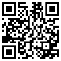 QR Code for 3HBdTZUNwUwwzhtDCFFGsoJ8w63tFe8RGN
