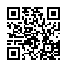 QR Code for 3HBdVsDUCT4khi9jQjJCdNADhjdGS5XrtQ
