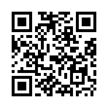 QR Code for 3HBdWoQchZJbMknnivdENdou5cvxSdhcXk