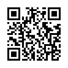 QR Code for 3HBdcEY9CspVVLs1ASW2YV3pmeVUz2f4Bw