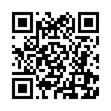 QR Code for 3HBde4AqGPZmDYv98QL3Z5gx2oPVkfetuA