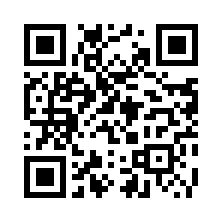 QR Code for 3HBdfmnfhVLipt3D8ZCVTCQVqcyygc5j8N
