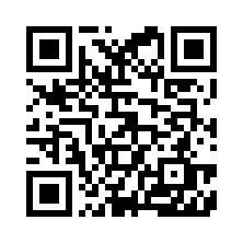 QR Code for 3HBdktqeG2AiSaGSp9BBW4C7SSTdgPGsPd