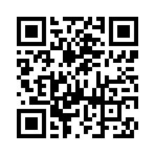 QR Code for 3HBdohJgZWVB7NF4mCja4TyFai1ckf9vwS