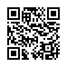 QR Code for 3HBdrCiMfFJvKXujUzG3RK9oJJTDnDbors