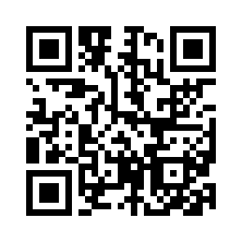 QR Code for 3HBdujDsWsvYMaHTntKmYGpXeCZmV8Kehy