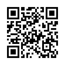QR Code for 3HBdx3TGSqV4Wyni2HjFMDzz6XZ1ScPvTn