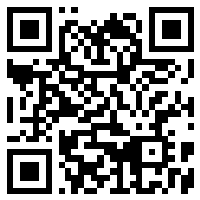 QR Code for 3HBe6LxqppTiAEG7xau4FUpLmYQEx7BbUV