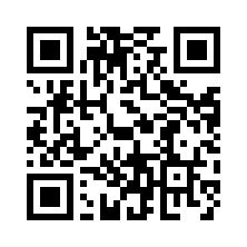 QR Code for 3HBe97vAYve9mvLGz2NssPotBAEQ5ymhhh