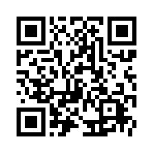 QR Code for 3HBeC154gu9uTh2imoC2YJk9M86bVSEbq6