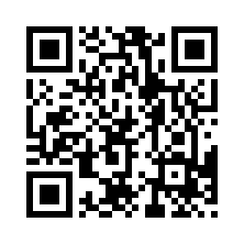 QR Code for 3HBeEfmoQwiivEjQ9e2ecawe9WGeG5q7z1