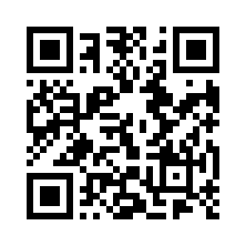 QR Code for 3HBeGEBKFSapR91SP9suBdjV9wd8qKRnLy