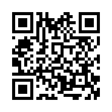 QR Code for 3HBeLPVFazC3a8n1rrTVcyifkR7YkFRnLR