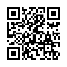 QR Code for 3HBeNLN6RMLjpbZbLc1abfkTDRiuKjZvhs