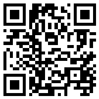 QR Code for 3HBePoosrrKGEGiuW86EJRPN9VmZsa2Ni7