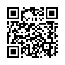 QR Code for 3HBeSEqBAZQ2FTP1A3jHbsveF22zywdNXf