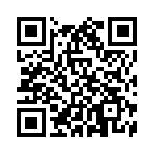QR Code for 3HBeTTU5z8nD99vixiJaWfxkPEndumMk6T