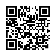 QR Code for 3HBeX6828CvbpBGi8LCRKuC3eRW2ArPe5B