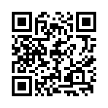 QR Code for 3HBeXoHRJFFVXsRssSL9g76SCtPLLopGEo