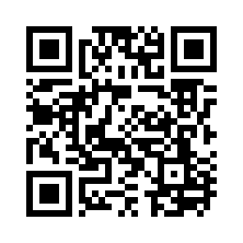 QR Code for 3HBeZPfsmuvwsH16wFg1fw8jMbJyEY3pfz