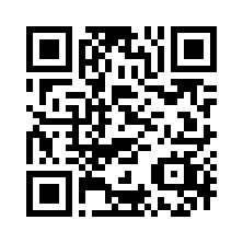 QR Code for 3HBeaNMyG2pkZT7ShpBacSAhdrsUnwH6KC