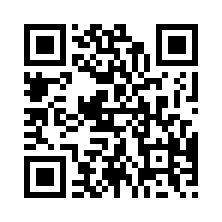 QR Code for 3HBegYoVXiKc4gNQk2DpUNyEKARem3eexV