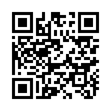 QR Code for 3HBehmJas1crkvHeP9jpX9wtmP9rvjxrJd