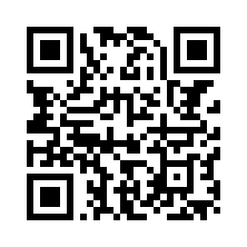 QR Code for 3HBevKj3g3FTqEtJ9d3ZeBsdRLsdcvDpdr