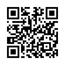 QR Code for 3HBewrPgGiuFMYLQqVeTFhofRCrmFZUSKd
