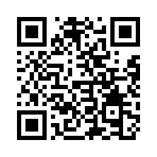 QR Code for 3HBeyW4bBitsARtmLPMqDtqqQco79oaqEE