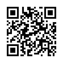 QR Code for 3HBfFfkGcuiwUCHtWNxiU83jRxWikG5G4D