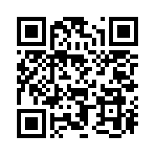 QR Code for 3HBfG8RjFTasHWiS3NPs1XTY1t1MQRuGNY