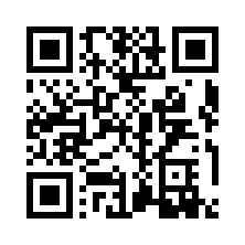 QR Code for 3HBfNwwq2FQsoWmy7T6m4vaCDSvDLKDXRv